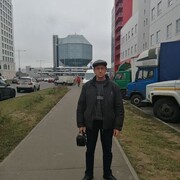  ,  , 62