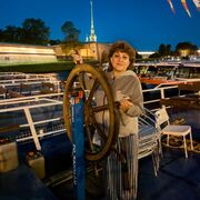 ���������� ������, ���� ������� �������, 53 ����, ������������ ��� c�������� ���������