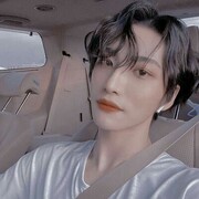  Hwawon,   Jonghwa, 24 ,   , 