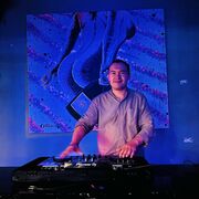  Ho Chi Minh City,   Safa, 36 ,   ,   