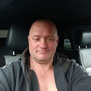  ,   , 54 ,   ,   , c , 