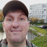  ,   , 51 ,   ,   
