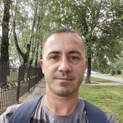 ���������� ������, ���� ������� Dmitry, 33 ����, ������������ ��� ������, ����� � ���������, c�������� ���������