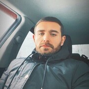 ���������� ������, ���� ������� �����, 42 ����, ������������ ��� ������, ����� � ���������, c�������� ���������, ���������