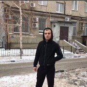 ���������� �������, ���� ������� Team Ufc, 27 ���, ������������ ��� ������, ����� � ���������