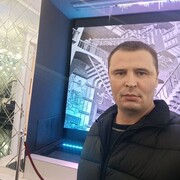  ,   Sergey, 41 ,   ,   , c , 