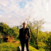  ,   , 100 ,   ,   , c 