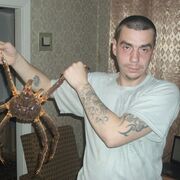 ���������� ����������, ���� ������� ��������, 43 ����, ������������ ��� c�������� ���������