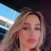 ���������� ������, ���� ������� Princess, 34 ����, ������������ ��� c�������� ���������