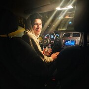 ���������� ������, ���� ������� Safar, 26 ���, ������������ ��� ������, ����� � ���������, ���������