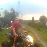  ,   Leonid, 42 ,   ,   , c 