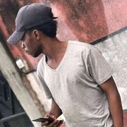 ���������� ������, ���� ����� Bonga, 25 ���, ������������ ��� ������, ����� � ���������