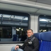 ���������� ������, ���� ������� ������, 36 ���, ������������ ��� ������, ����� � ���������