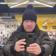  ,   , 49 ,   ,   