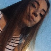 ���������� ����� �������, ������� ����������, 25