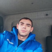  ,   Sergey, 27 ,  