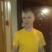  ,   , 55 ,   ,   , c , 