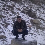 ���������� �������, ���� ������� �����, 35 ���, ������������ ��� ������, ����� � ���������