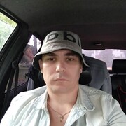  ,   , 44 ,   ,   