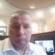  -,   Evgeny, 48 ,   ,   
