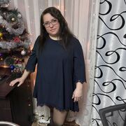 ���������� �����, ���� ������� �����, 33 ����, ������������ ��� ������, ����� � ���������, c�������� ���������, ���������