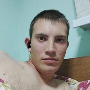 ���������� ������, ���� ������� �������, 26 ���, ������������ ��� ������, ����� � ���������