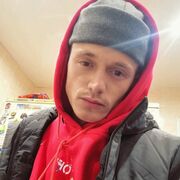  ,   , 29 ,   ,   , c , 