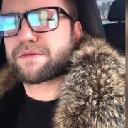 ���������� ������, ���� ������� ������, 37 ���, ������������ ��� ������, ����� � ���������, c�������� ���������