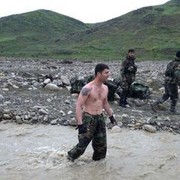 ���������� ����, ���� ������� Renat, 40 ���, ������������ ��� ������