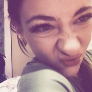 ���������� �����, �����