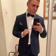 ���������� ���������, ���� ������� ������, 29 ���, ������������ ��� ������, ����� � ���������, c�������� ���������, ���������