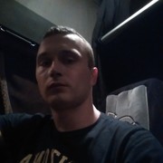  ,   Miha, 39 ,   ,   , c 