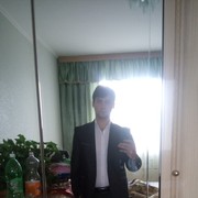  ,   , 38 ,   ,   , c 