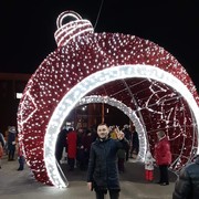  Bohnice,   , 34 ,   