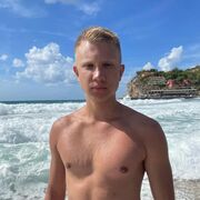 ���������� �����-���������, ���� ����� �������, 24 ����, ������������ ��� ������, ����� � ���������