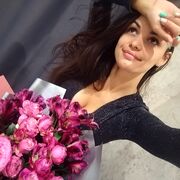 ���������� ������, ���� ������� ������, 29 ���, ������������ ��� ������, ����� � ���������, c�������� ���������