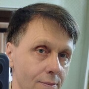 ���������� ������, ���� ������� ���������, 60 ���, ������������ ��� ������, ����� � ���������