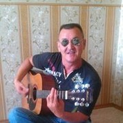  ,   , 51 ,     , c 