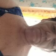  ,   , 69 ,   c 