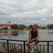  ,   Dmitriy, 31 ,   ,   , c 