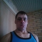 ���������� ���������, ���� ������� ����������, 36 ���, ������������ 