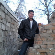 ���������� �������������, ���� ������� ����, 41 ���, ������������ ��� ������