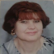  ,   , 64 ,   ,   , c 