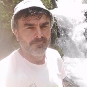 ���������� ���������, ���� ������� �������, 48 ���, ������������ ��� ������, ����� � ���������, c�������� ���������, ���������