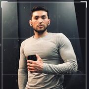 ���������� ������, ���� ������� �����, 35 ���, ������������ ��� ������, ����� � ���������, c�������� ���������, ���������