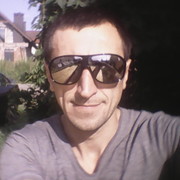  ,  serhii, 39