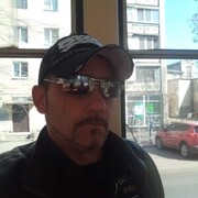 ���������� ������, ���� ������� Arik, 48 ���, ������������ ��� ������, ����� � ���������, c�������� ���������