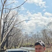 ���������� ����-���������, ���� ������� �������, 34 ����, ������������ ��� ������, ����� � ���������