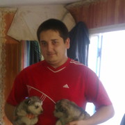  ,  DREYK, 35