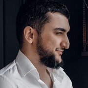 ���������� ������, ���� ������� ������, 37 ���, ������������ ��� ������, ����� � ���������